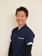 すまいる あんみ～&nbsp;ダイゴ 