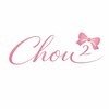 Chou Chou 【8/1 NEW OPEN(予定)】 のお店ロゴ
