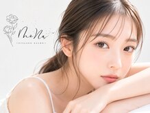 モナ(MoNa)