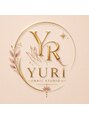 Ｙｕｒｉ  ｎａｉｌ  ｓｔｕｄｉｏ 元町/Yuri nail salon