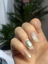 アイネイル 高幡不動(Ai Nail)/