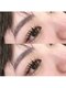 シェリー(Cherie)の写真/自まつ毛を最大限にいかすケアなら当店へ！理想のキュルキュルまおめもとへ☆
