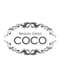 ビューティーサロン ココ 桑名店(COCO)/BeautySalon COCO 桑名店