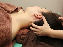 ヒラリオン(Hilarion)