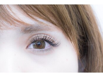 グリッター(glitter)/2Dエクステ