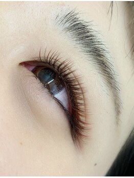 バニーアイズ 博多店(Bunny eyes)/