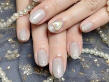 リエン 錦糸町(Lien)/