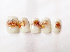 もやもやニュアンス