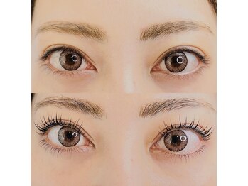 ミッドデイ(Midday)/