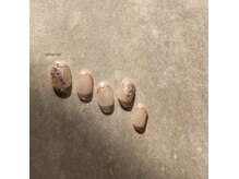 シルニー リム(Silny rim)/やり放題コース［ニュアンス］