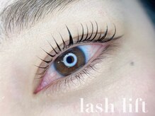 シュシュ &nbsp;恵比寿(#chouchou)/デザインラッシュリフト