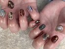 Art/￥11000