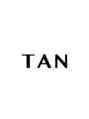 タン(TAN)/TAN ［ タン ］