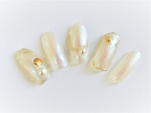 グラビス リュクシー 錦糸町店(Gravis Luxey)/*Gravis定額コース*