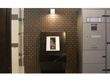 マリーボーテ 名古屋店/エントランス♪