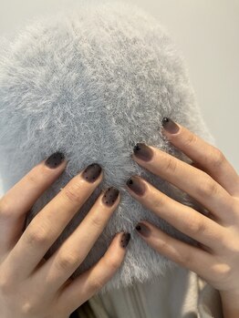 ビーティベーシック(B.t.Basic)/冬マット