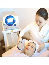 素肌新館 沼津店/トリートメント：