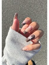 ライフ セカンド(LIFE2nd)/