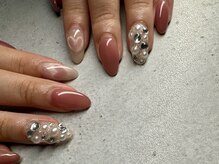 エードット(a.)/定額サンプルデザイン