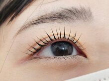 ビュー(V.I.E.W)/LASHLIFT