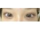 マンダラ(MANDARA)の写真