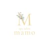 エムスパサロン マモ(Mspa salon mamo)のお店ロゴ