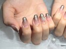 全ての指が可愛い問題発生中!!