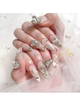 リンビューティー(Rin Beauty)/