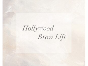 シェリアン 下赤塚店(Chelien)/