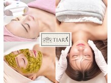 ティアラ 葛西店(TIARA)