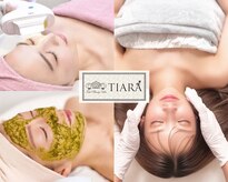 ティアラ 葛西店(TIARA)