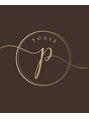 ポアレ 高崎店(POALE)/《フェイシャルエステリピート率80％超え》