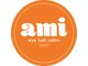 アミ(ami)の写真