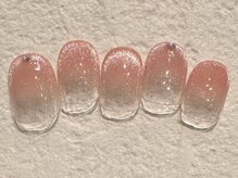 トゥエラ(twelor)/H20　一番人気定額コース