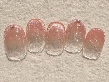 トゥエラ(twelor)/H20 一番人気定額コース