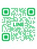 メニュー選択にお困りのお客様はこちら☆【@102fiukq】
