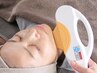 美紀指名♪【光フォトコース】￥7700→￥5500　シミ、毛穴、赤みがお悩みの方