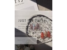 ビューティーラボ 垂水店(Beauty labo)