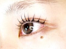 シーペアー 鳳店(Sea pear)/まつ毛パーマ