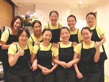 カブール 町田店