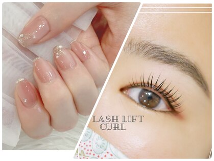 ルミア 用賀(Lumia)の写真