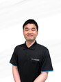 ミライズ整体院 三宮駅前院 須藤 整体師