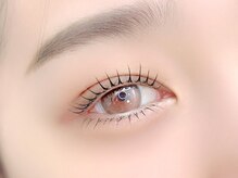 シャリル(CHARIRE)/CHIKA