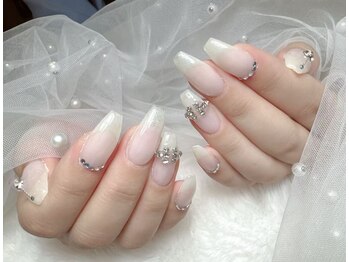 アネラ 池袋(Anela)/