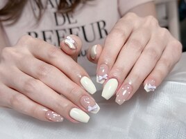 持ち込み六本デザイン