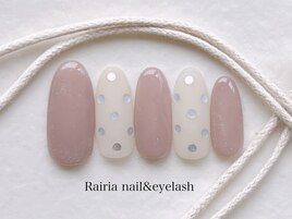 マット×ドット