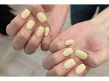 カルフールノア せんげん台店(carrefour Noa)/ワンカラー