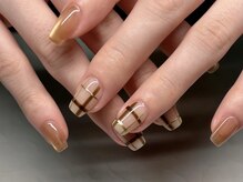 エルマナ ネイル(Hermana NAIL)/