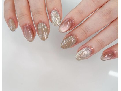 はあとねいる 宇治店の写真