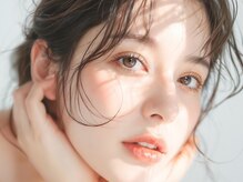 トトノウダケデ